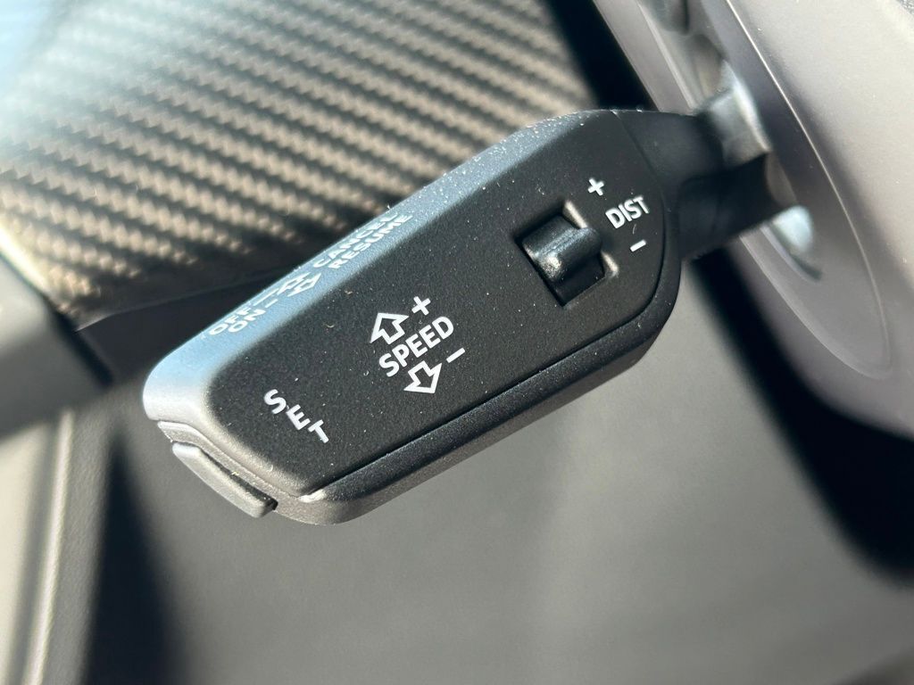 2023 Audi RS e-tron GT Project 513 2 Lakeland FL