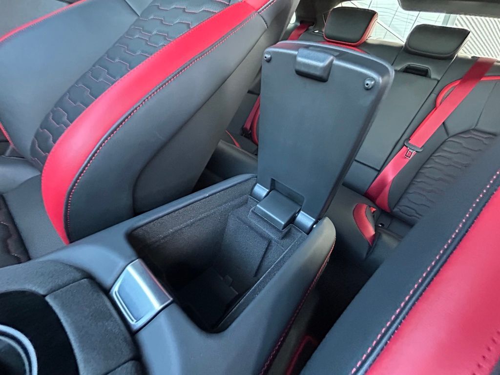 2023 Audi RS e-tron GT Project 513 2 Lakeland FL