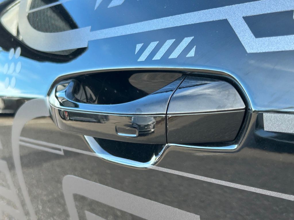 2023 Audi RS e-tron GT Project 513 2 Lakeland FL