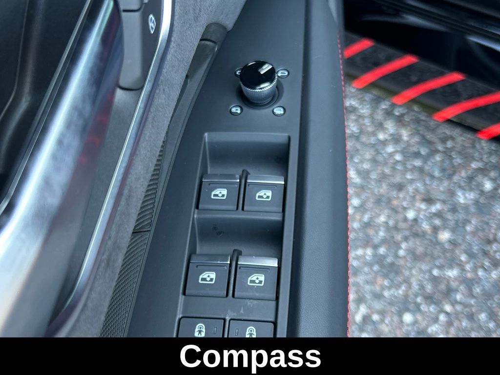 2023 Audi RS e-tron GT Project 513 2 Lakeland FL