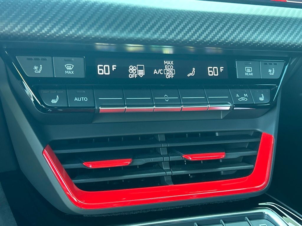 2023 Audi RS e-tron GT Project 513 2 Lakeland FL