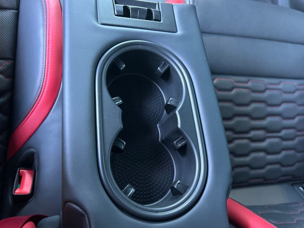 2023 Audi RS e-tron GT Project 513 2 Lakeland FL