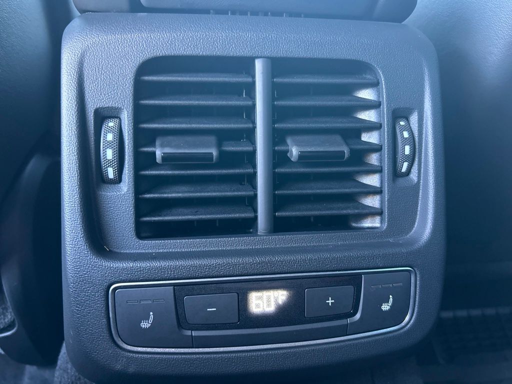 2023 Audi RS e-tron GT Project 513 2 Lakeland FL