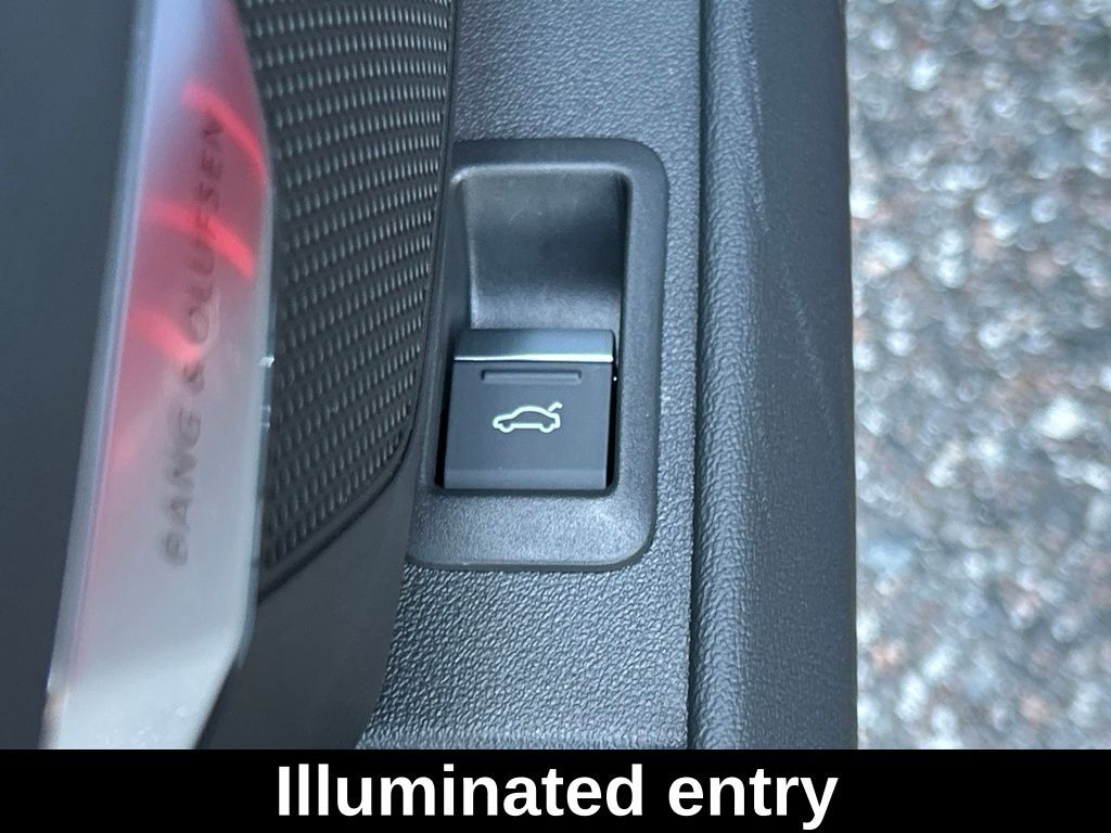 2023 Audi RS e-tron GT Project 513 2 Lakeland FL