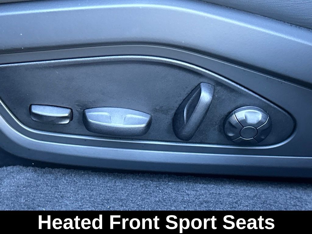 2023 Audi RS e-tron GT Project 513 2 Lakeland FL