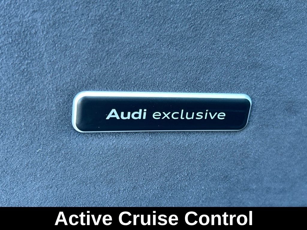 2023 Audi RS e-tron GT Project 513 2 Lakeland FL