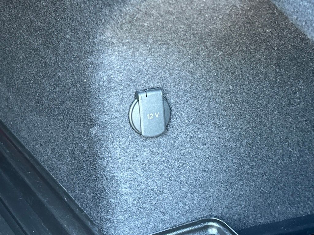 2023 Audi RS e-tron GT Project 513 2 Lakeland FL