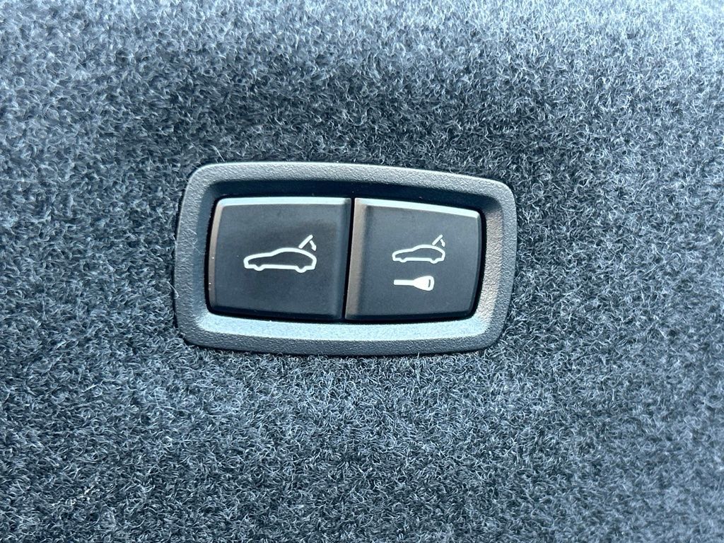 2023 Audi RS e-tron GT Project 513 2 Lakeland FL