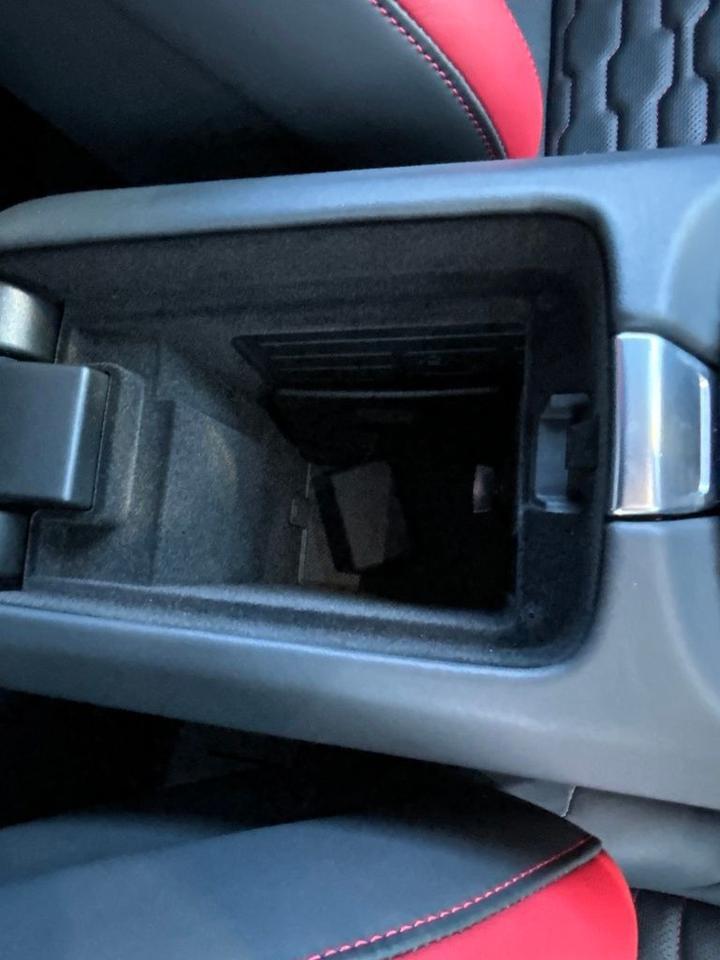 2023 Audi RS e-tron GT Project 513 2 Lakeland FL