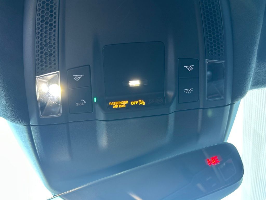 2023 Audi RS e-tron GT Project 513 2 Lakeland FL