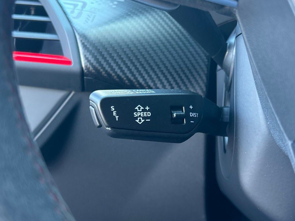 2023 Audi RS e-tron GT Project 513 2 Lakeland FL