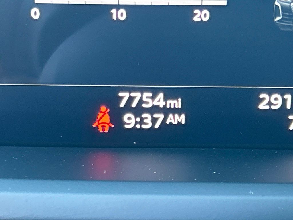 2023 Audi RS e-tron GT Project 513 2 Lakeland FL