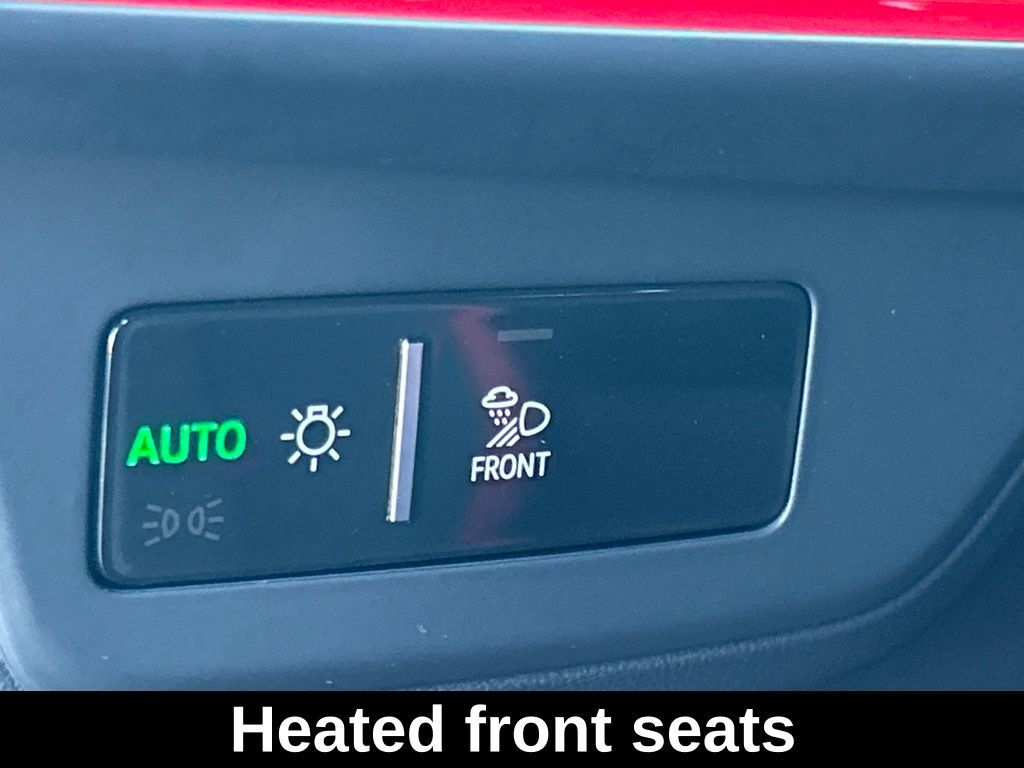 2023 Audi RS e-tron GT Project 513 2 Lakeland FL