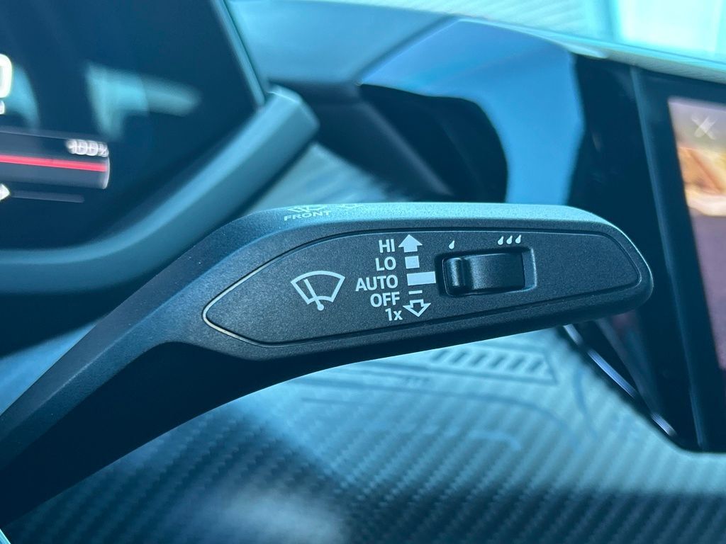 2023 Audi RS e-tron GT Project 513 2 Lakeland FL