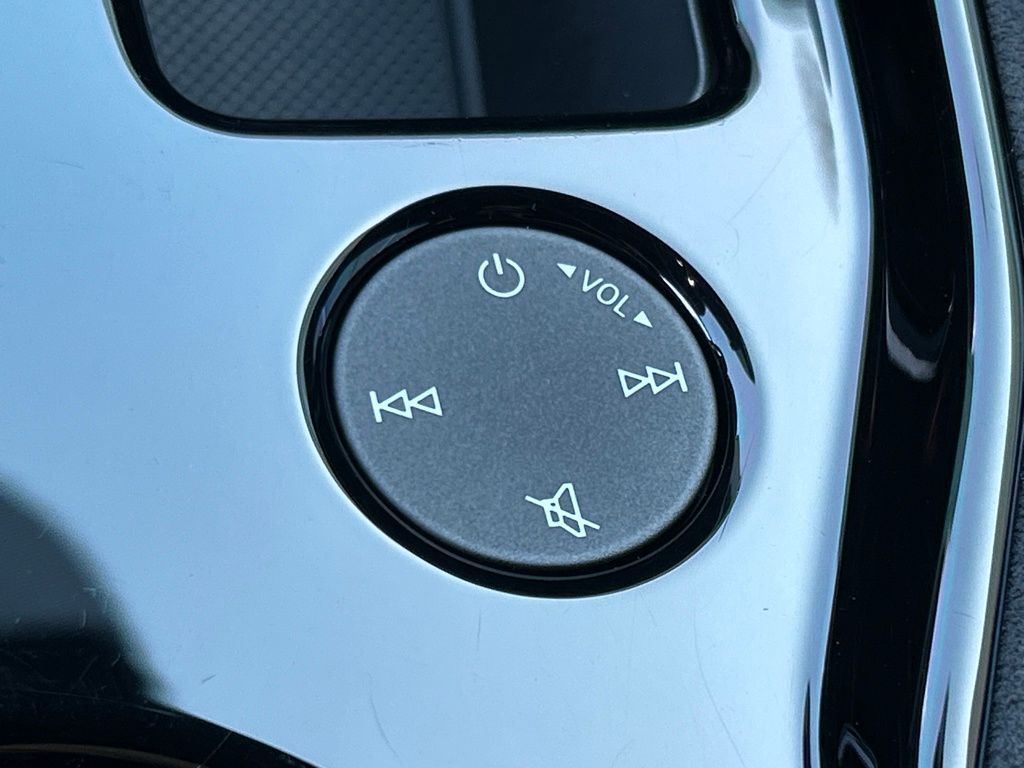 2023 Audi RS e-tron GT Project 513 2 Lakeland FL