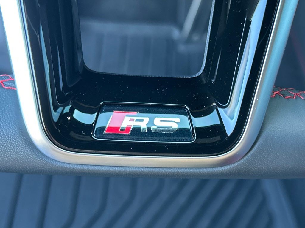 2023 Audi RS e-tron GT Project 513 2 Lakeland FL