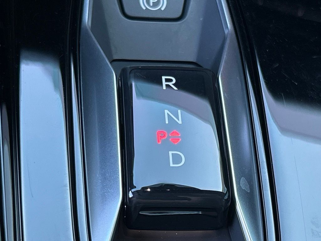 2023 Audi RS e-tron GT Project 513 2 Lakeland FL