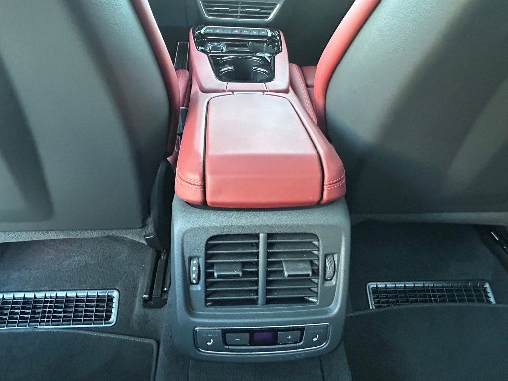 2023 Audi RS e-tron GT Lakeland FL