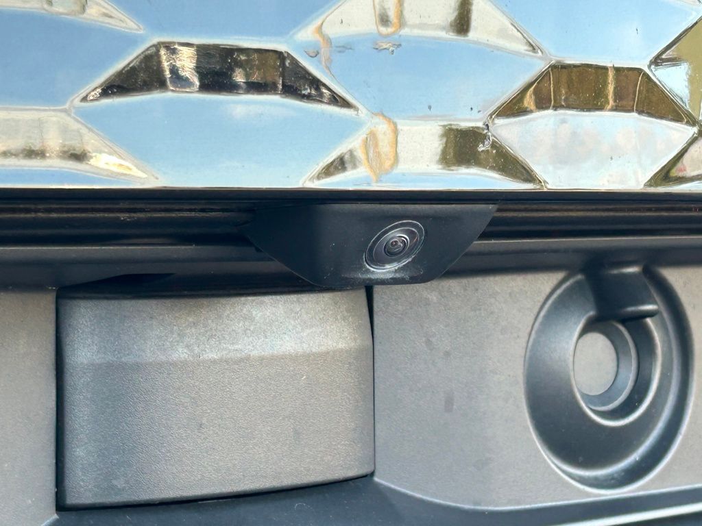 2023 Audi RS e-tron GT Lakeland FL