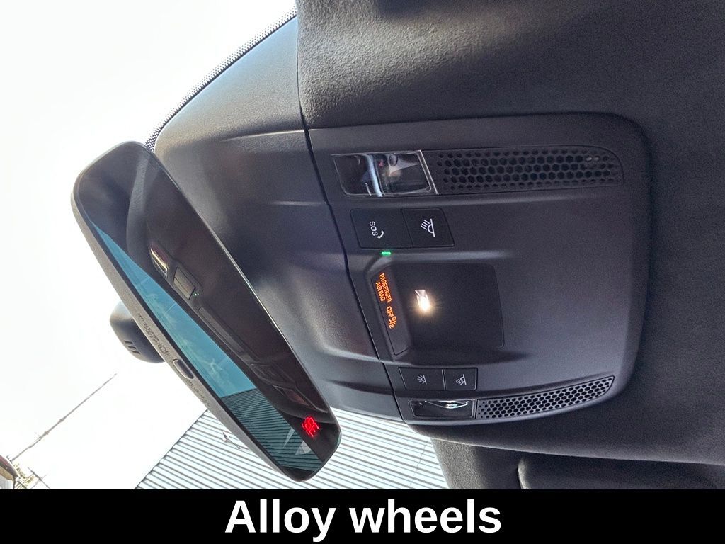 2023 Audi RS e-tron GT Lakeland FL