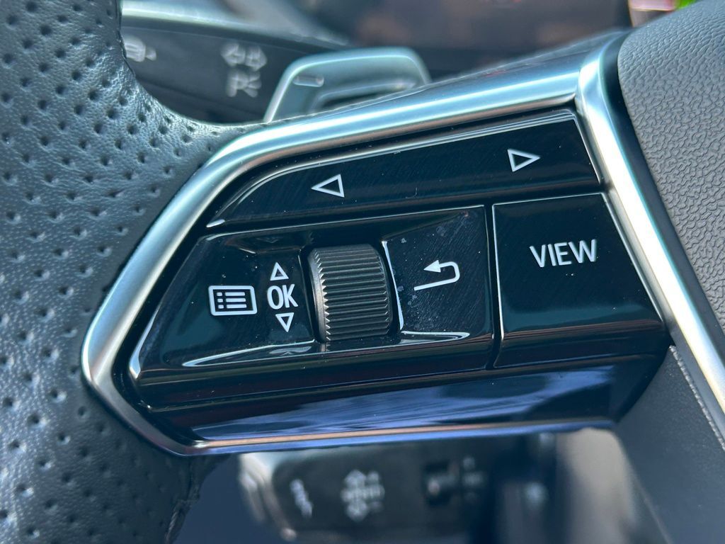 2023 Audi RS e-tron GT Lakeland FL