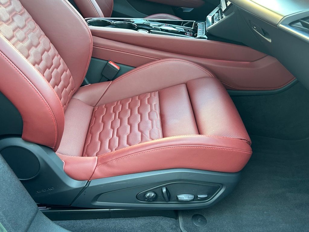 2023 Audi RS e-tron GT Lakeland FL