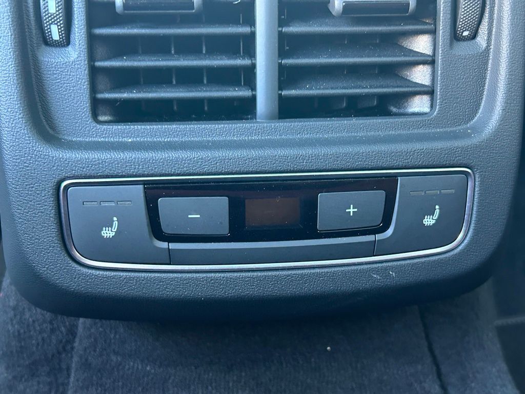 2023 Audi RS e-tron GT Lakeland FL