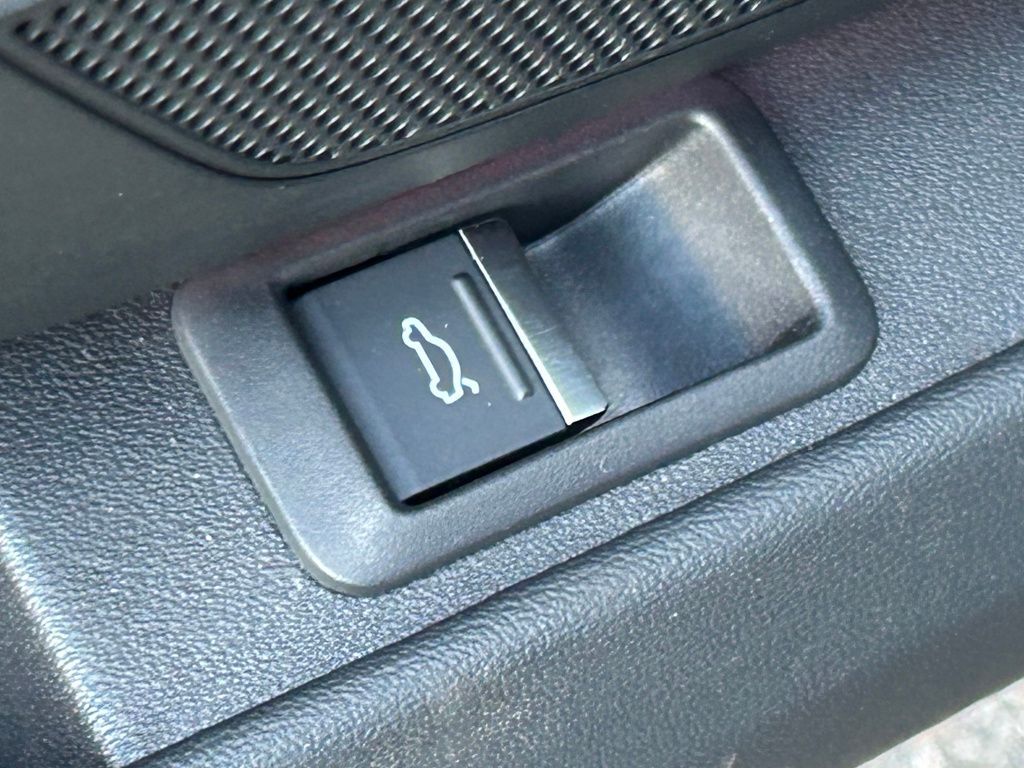 2023 Audi RS e-tron GT Lakeland FL