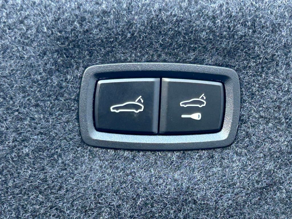 2023 Audi RS e-tron GT Lakeland FL