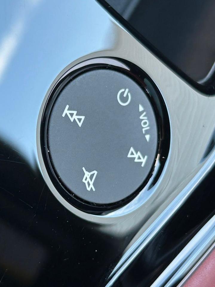 2023 Audi RS e-tron GT Lakeland FL