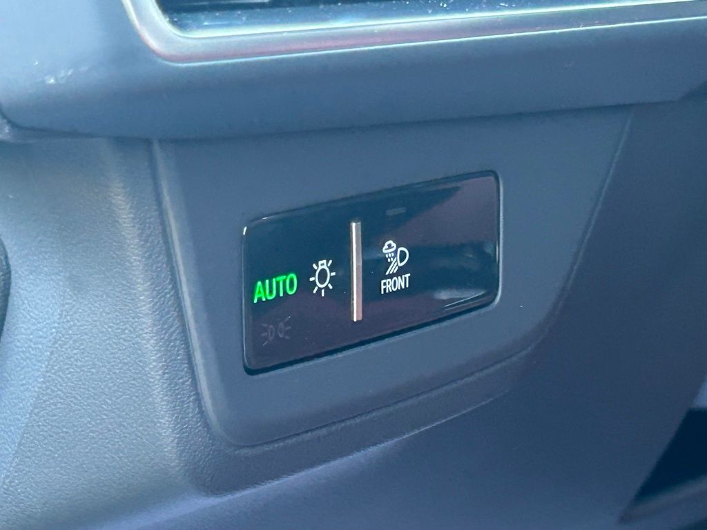 2023 Audi RS e-tron GT Lakeland FL