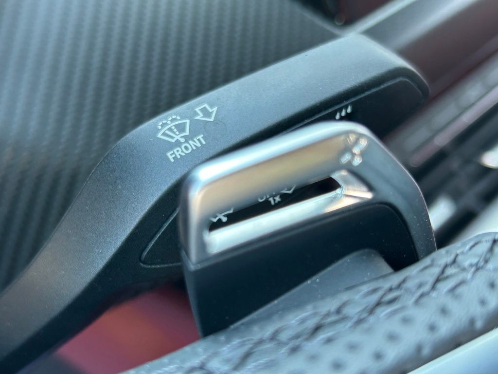 2023 Audi RS e-tron GT Lakeland FL