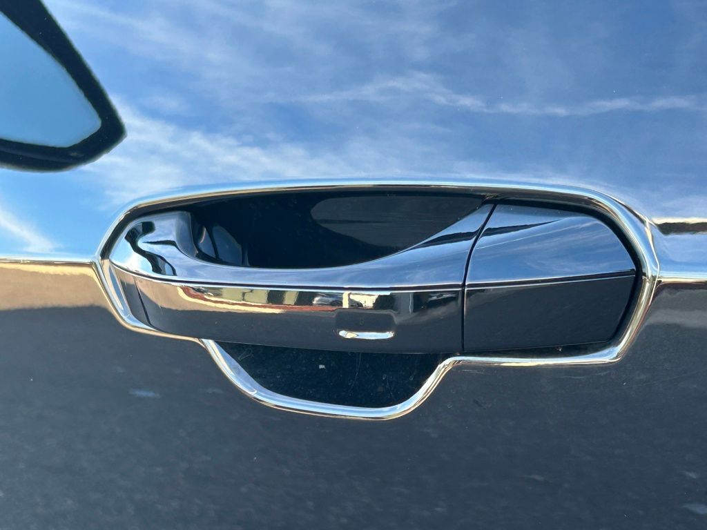 2023 Audi RS e-tron GT Lakeland FL