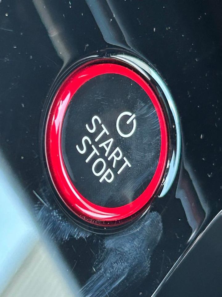 2023 Audi RS e-tron GT Lakeland FL