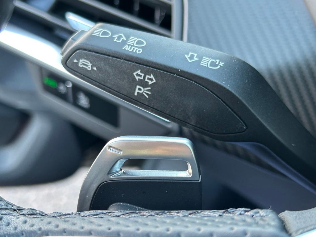 2023 Audi RS e-tron GT Lakeland FL