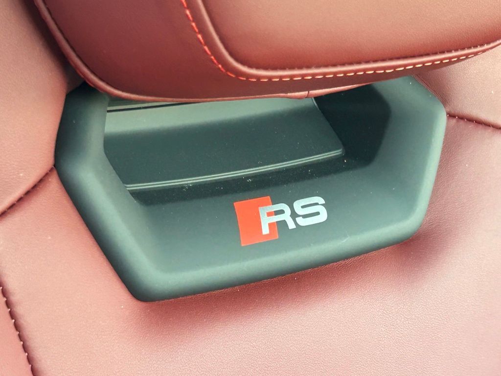 2023 Audi RS e-tron GT Lakeland FL