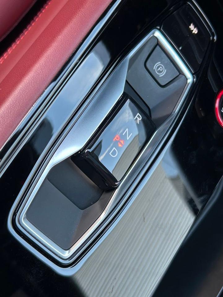 2023 Audi RS e-tron GT Lakeland FL