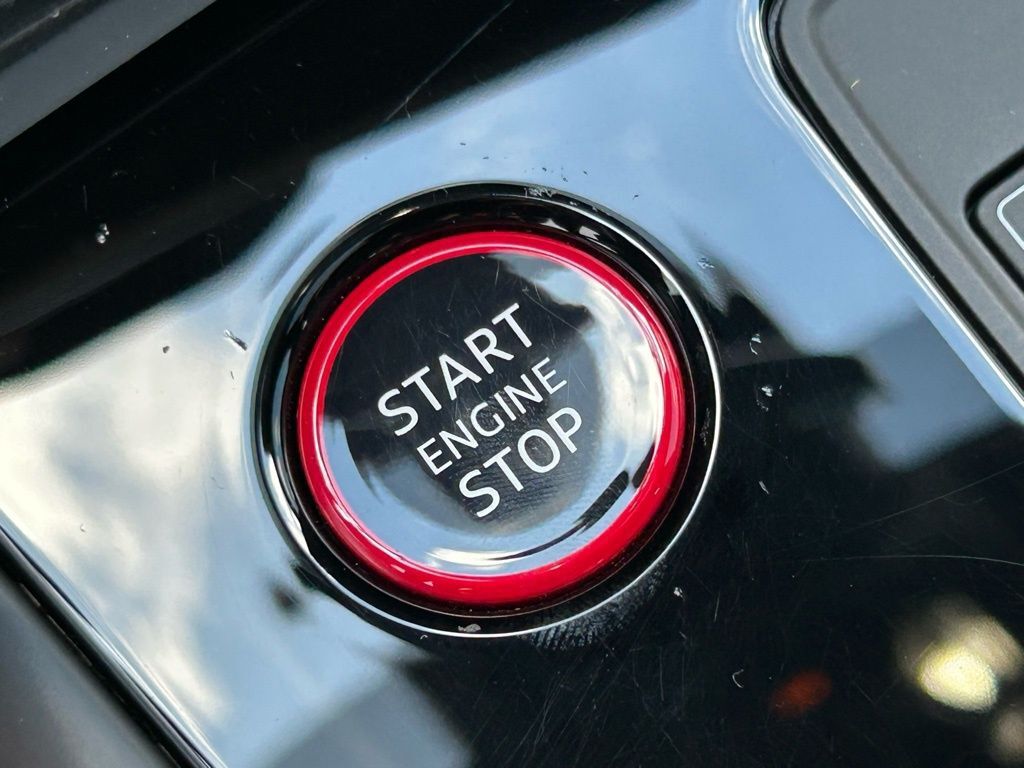 2023 Audi S3 2.0T Premium Plus Lakeland FL