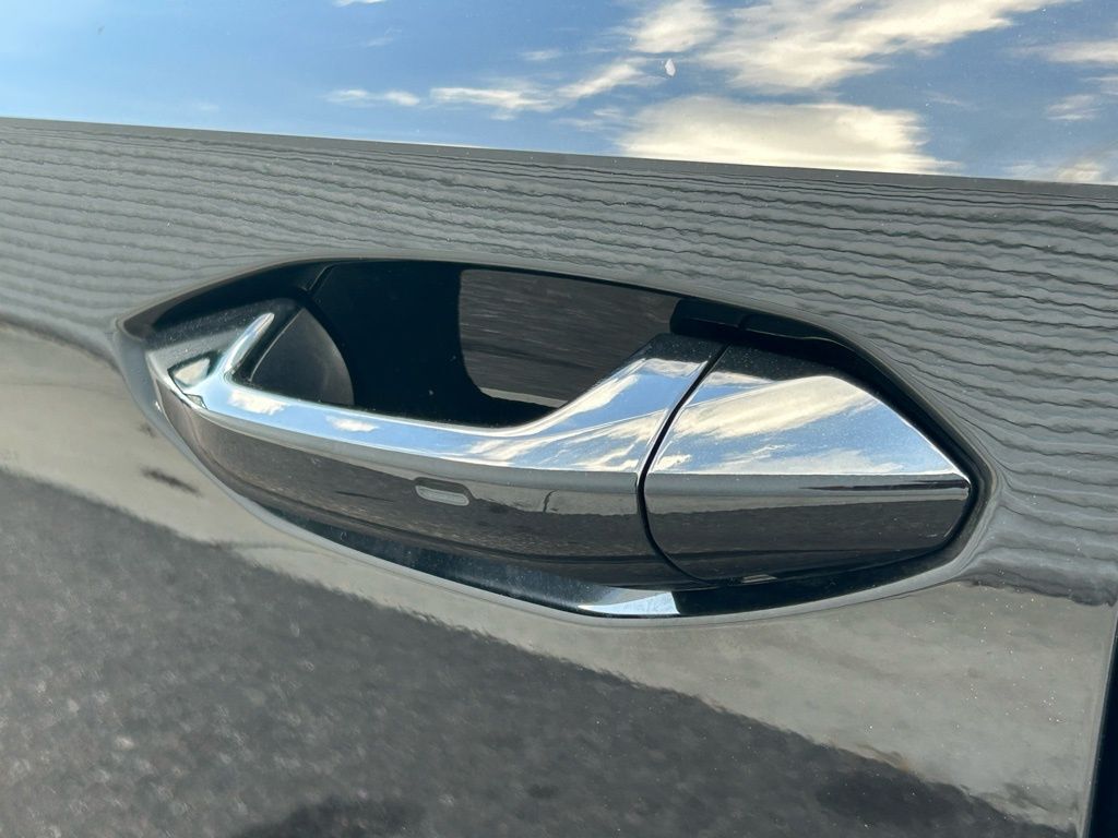 2023 Audi S3 2.0T Premium Plus Lakeland FL