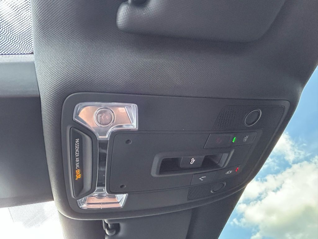 2023 Audi S3 2.0T Premium Plus Lakeland FL