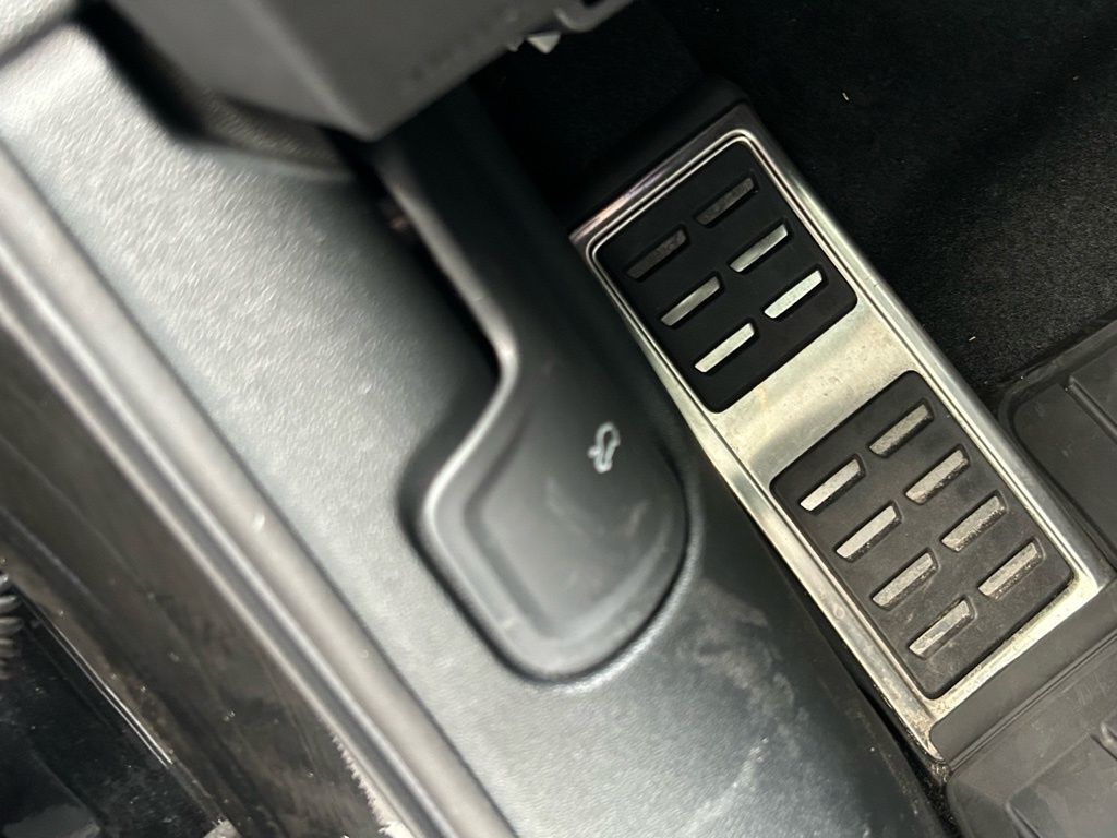 2023 Audi S3 2.0T Premium Plus Lakeland FL