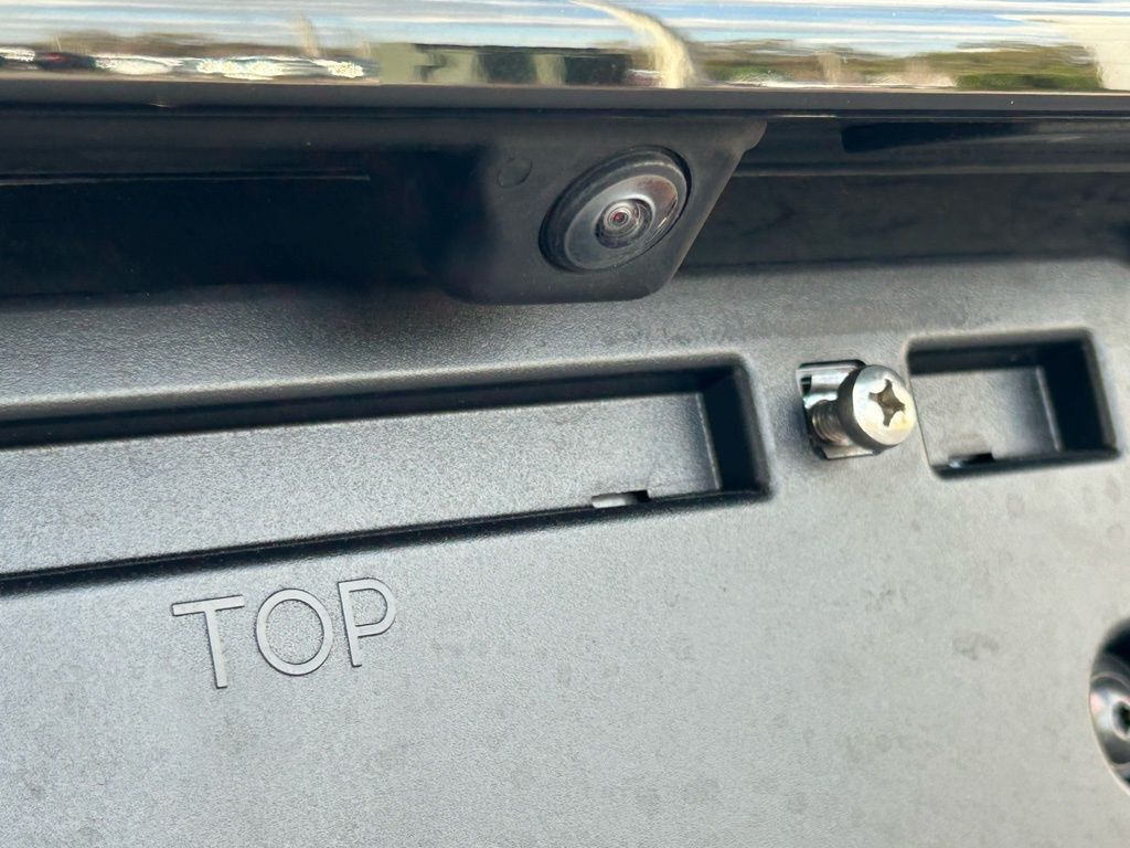 2023 Audi S3 2.0T Premium Plus Lakeland FL