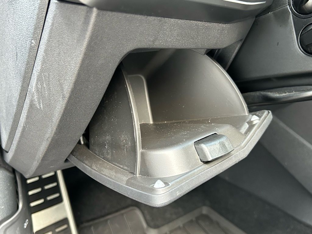 2023 Audi S3 2.0T Premium Plus Lakeland FL