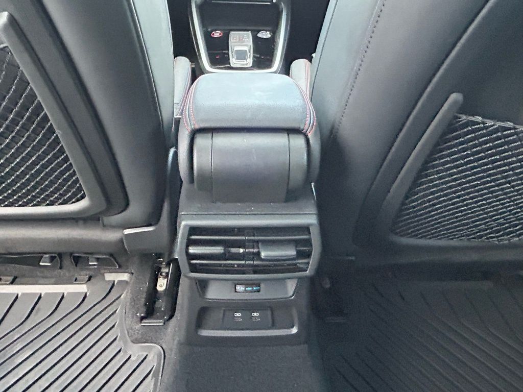 2023 Audi S3 2.0T Premium Plus Lakeland FL