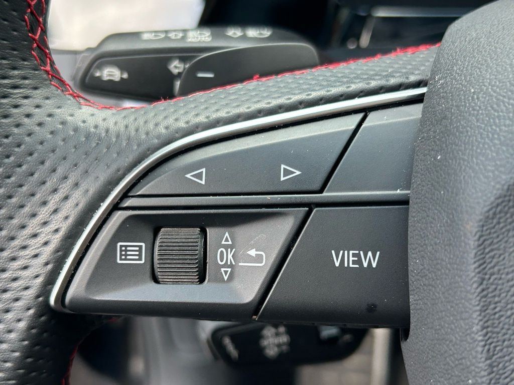 2023 Audi S3 2.0T Premium Plus Lakeland FL