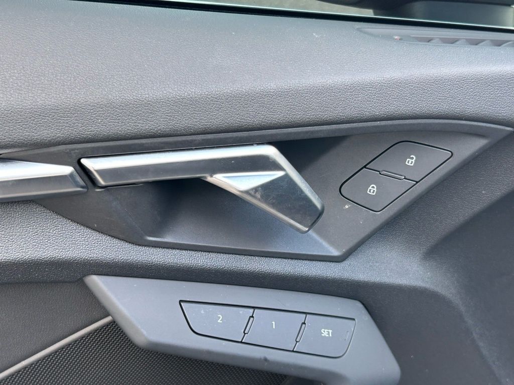 2023 Audi S3 2.0T Premium Plus Lakeland FL