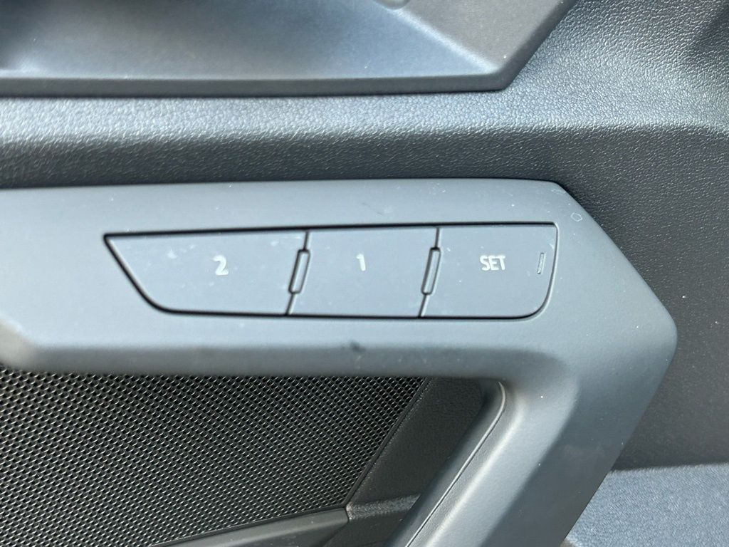 2023 Audi S3 2.0T Premium Plus Lakeland FL