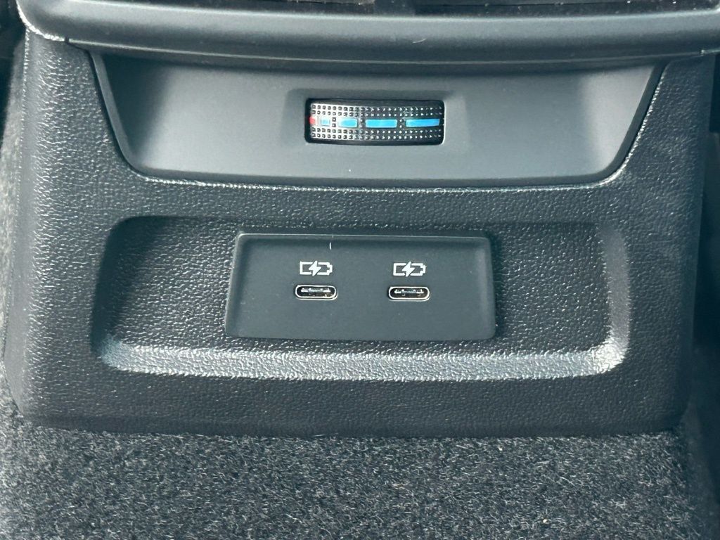 2023 Audi S3 2.0T Premium Plus Lakeland FL