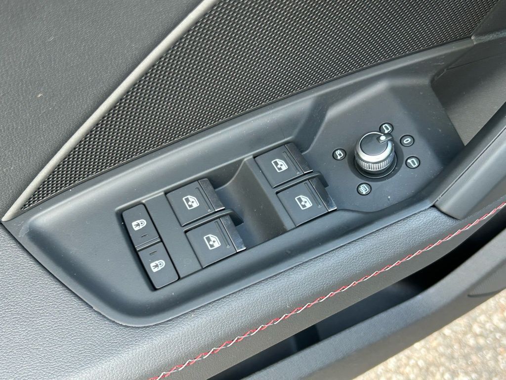 2023 Audi S3 2.0T Premium Plus Lakeland FL