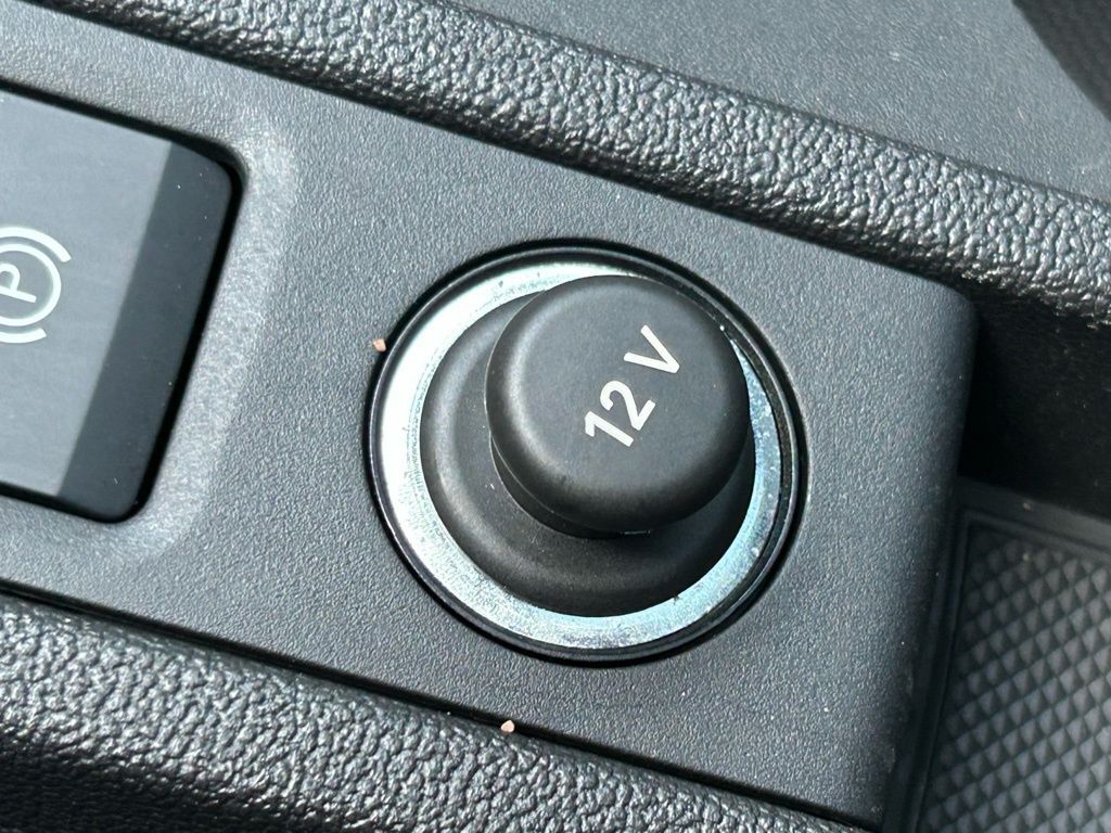 2023 Audi S3 2.0T Premium Plus Lakeland FL